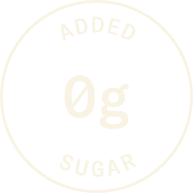 High Protein Greek Yogurt